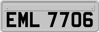 EML7706