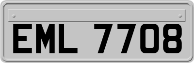 EML7708