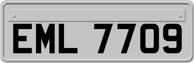EML7709