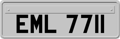 EML7711