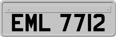 EML7712