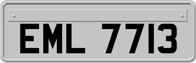 EML7713