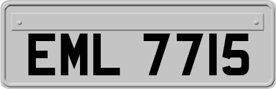 EML7715