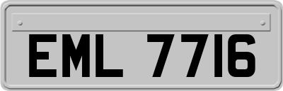 EML7716
