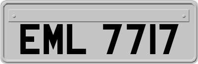 EML7717
