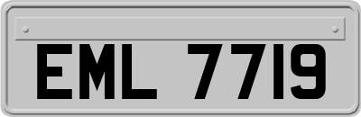 EML7719