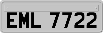 EML7722