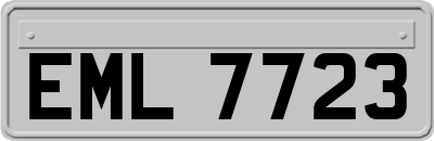 EML7723
