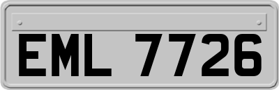EML7726