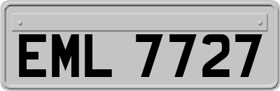 EML7727