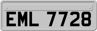 EML7728