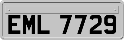 EML7729
