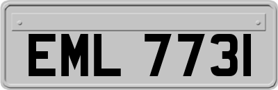 EML7731