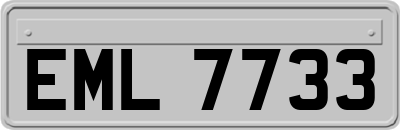 EML7733