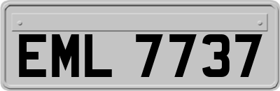 EML7737