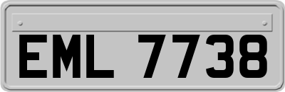 EML7738