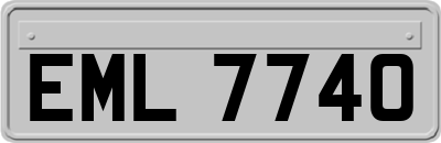 EML7740