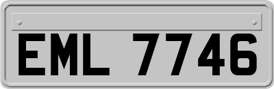 EML7746