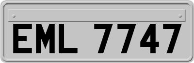EML7747