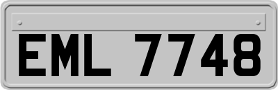 EML7748