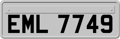 EML7749