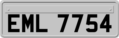 EML7754