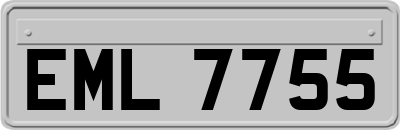 EML7755