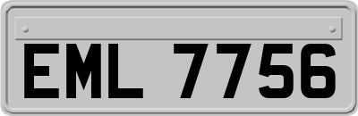 EML7756