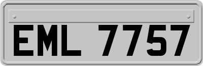 EML7757