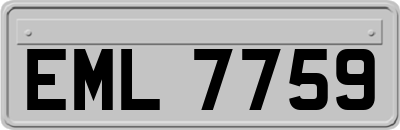 EML7759