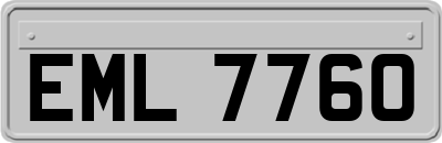 EML7760