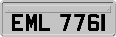 EML7761