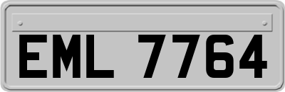 EML7764