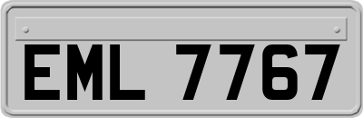 EML7767