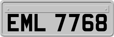 EML7768