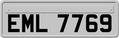 EML7769