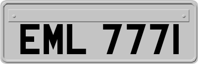 EML7771