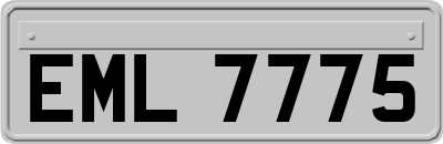 EML7775