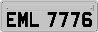 EML7776