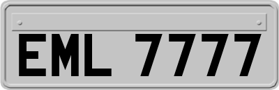 EML7777