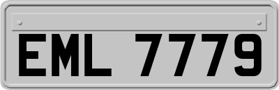 EML7779