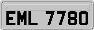 EML7780
