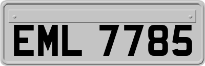 EML7785