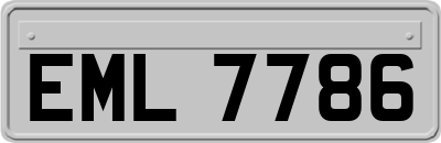 EML7786