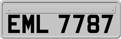 EML7787