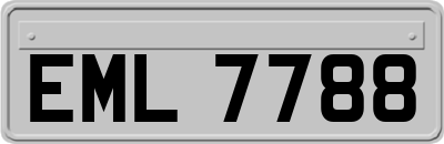 EML7788