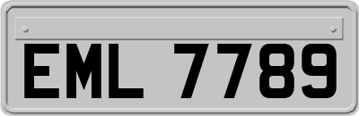 EML7789