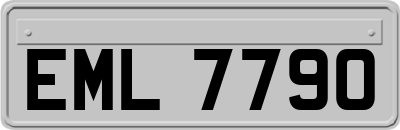EML7790