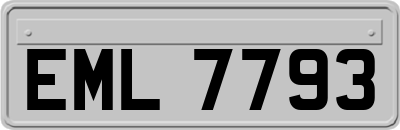 EML7793