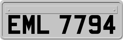 EML7794